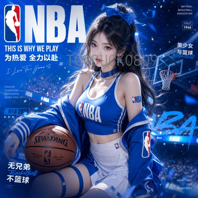 比利时世界杯小组赛名单深度解析：黄金一代的终章与新生力量的崛起