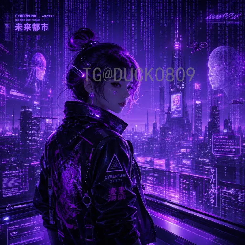2026年世界杯预选赛积分榜最新动态：各大洲出线形势分析