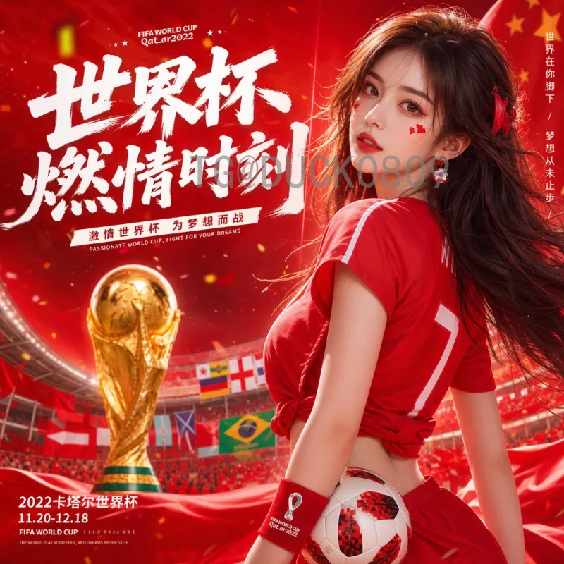 2026年世界杯在哪里举办？美加墨三国联合主办详细解读