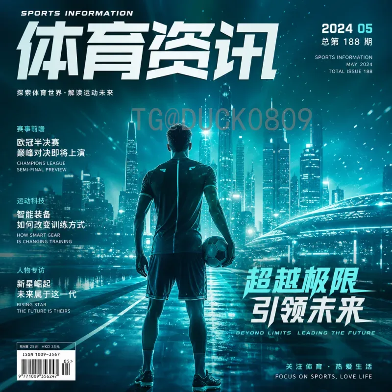 2026国际足联世界杯小组赛直播平台全攻略：详细盘点与选择指南