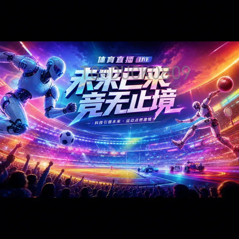 穆西亚拉世界杯半决赛球队：德国新星如何引领未来