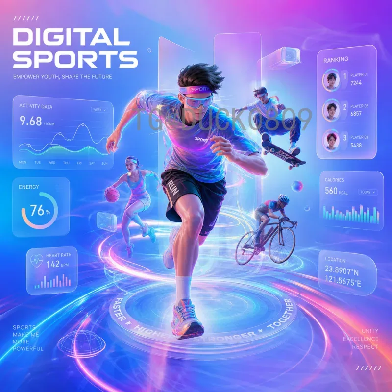 哈兰德2026世界杯推荐：挪威锋霸能否带领球队创造历史？