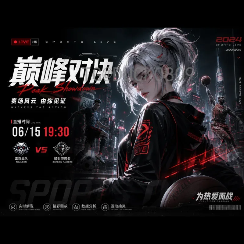 世界杯决赛实时更新比赛时间：精彩赛程与观赛指南