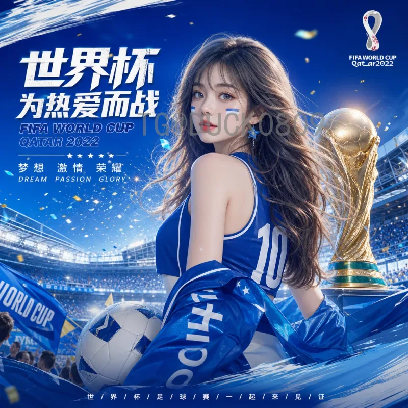 世界杯半决赛赛程门户：一站式掌握巅峰对决时间与看点