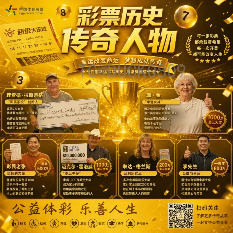 中国男足世界杯征程：从历史辉煌到现实挑战与未来希望