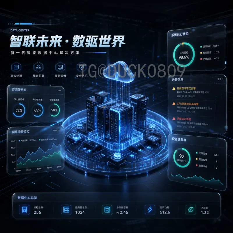 2026世界杯老人：银发球迷的激情与期待，足球不老青春永驻