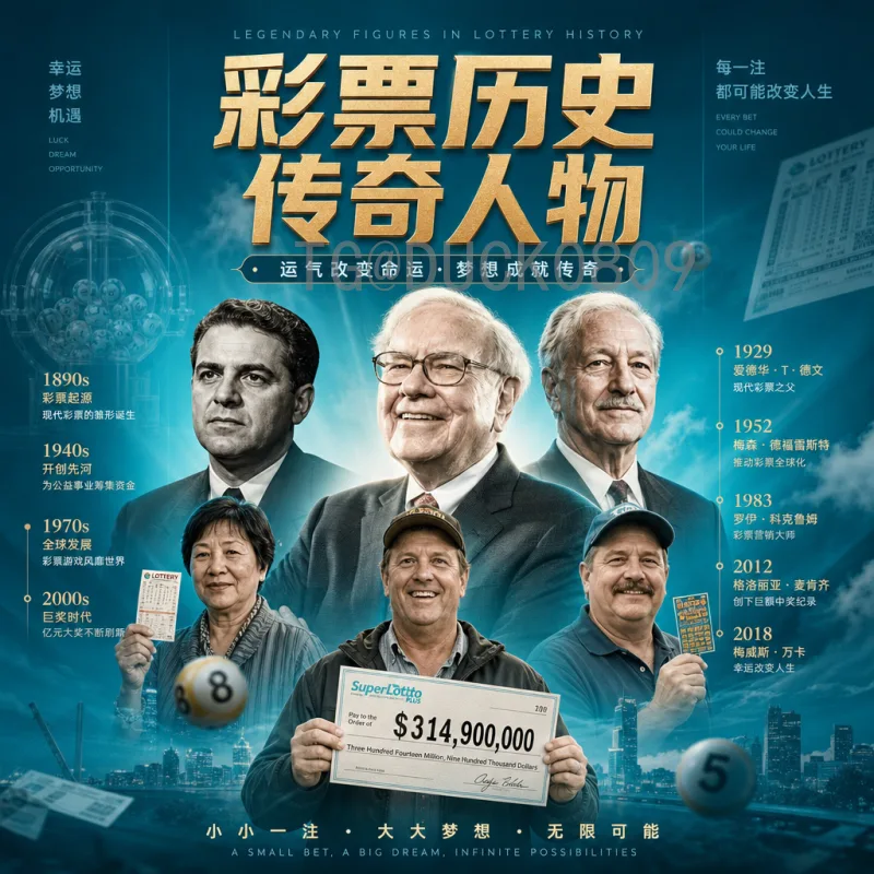 2026世界杯旗帜：三国联办的文化象征与球迷热望