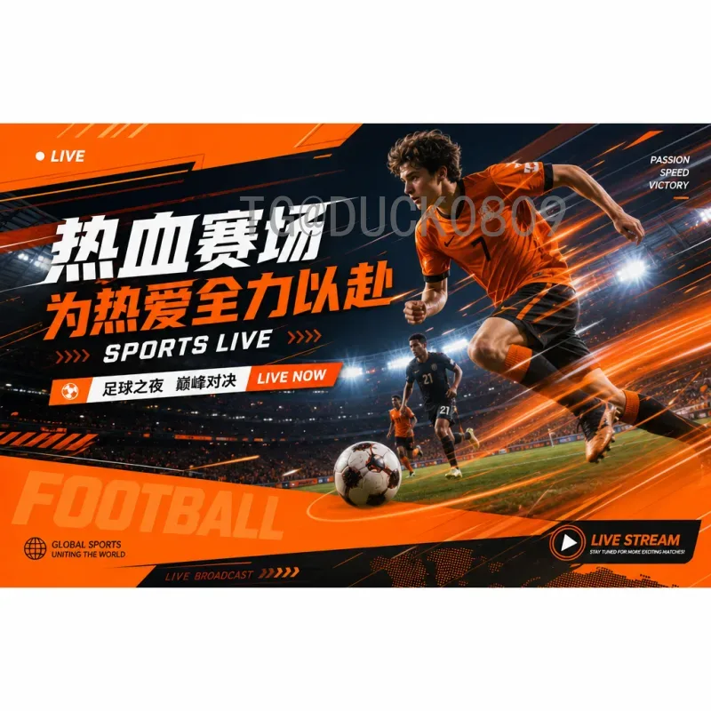 2026世界杯遗憾：那些可能永远无法弥补的瞬间
