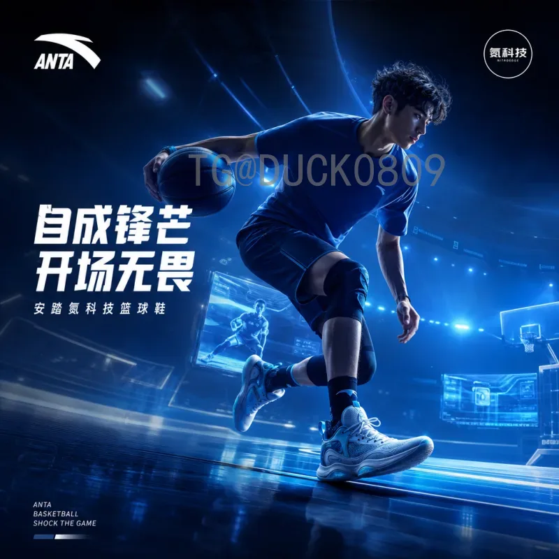 详细2026美加墨世界杯中北美区名额一览：赛制、竞争与展望