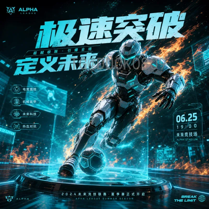 实时解读2026年国际足联世界杯扩军：赛制变革与全球足球格局重塑