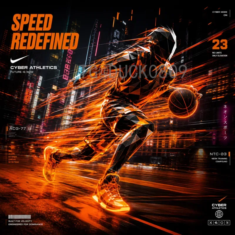2026世界杯官方App上线在即，球迷必备观赛神器全解析